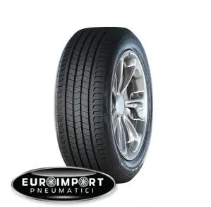 Haida HD837 255/70 R15 108 T